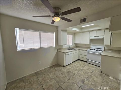 Tiny photo for 2426 Nancy Street, West Covina, CA 91792 (MLS # CV25252968)