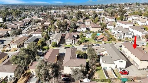 Tiny photo for 2426 Nancy Street, West Covina, CA 91792 (MLS # CV25252968)