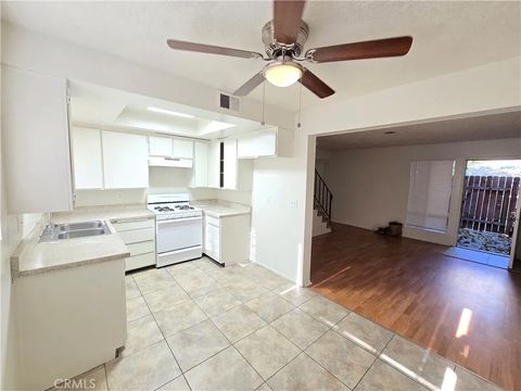 Tiny photo for 2426 Nancy Street, West Covina, CA 91792 (MLS # CV25252968)