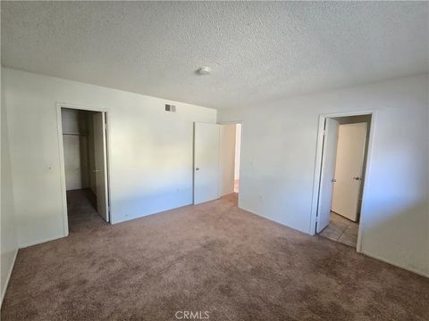 Tiny photo for 2426 Nancy Street, West Covina, CA 91792 (MLS # CV25252968)