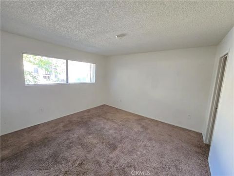 Tiny photo for 2426 Nancy Street, West Covina, CA 91792 (MLS # CV25252968)