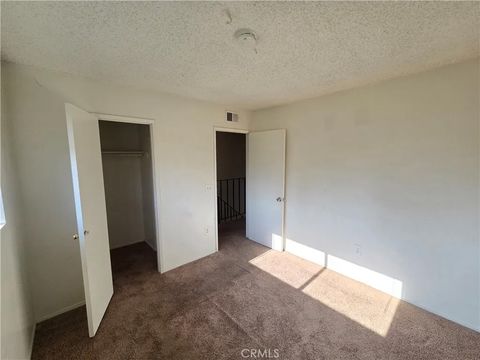 Tiny photo for 2426 Nancy Street, West Covina, CA 91792 (MLS # CV25252968)