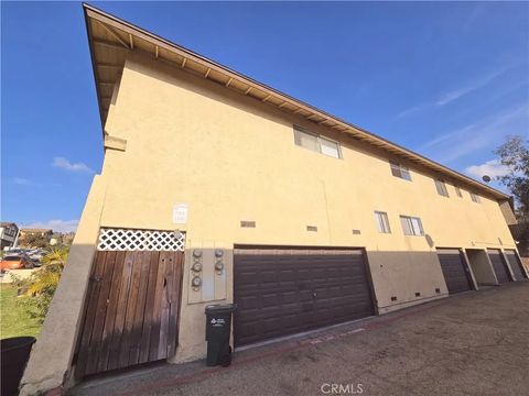 Tiny photo for 2426 Nancy Street, West Covina, CA 91792 (MLS # CV25252968)