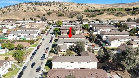 Tiny photo for 2426 Nancy Street, West Covina, CA 91792 (MLS # CV25252968)