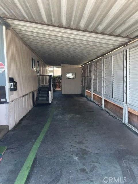 Photo of 1515 Capalina RD #19, San Marcos, CA 92078 (MLS # OC26162929)