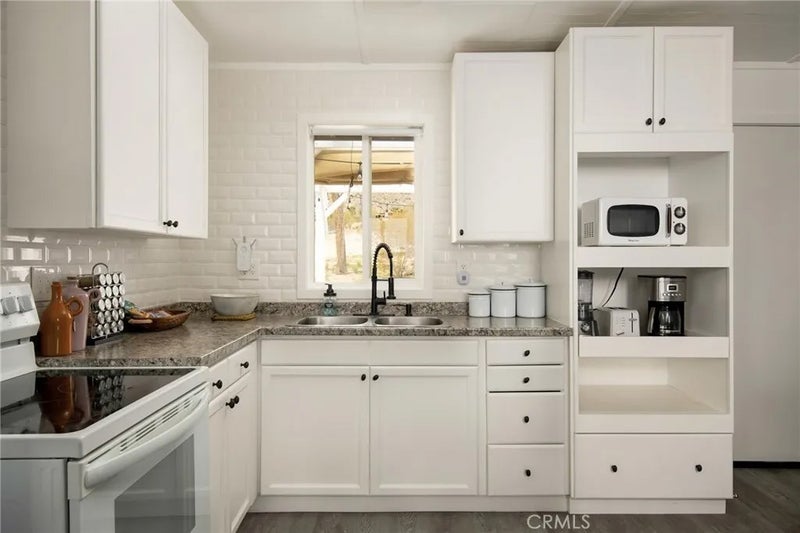 59943 Melton Trail