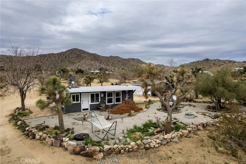 59943 Melton Trail