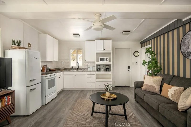 59943 Melton Trail