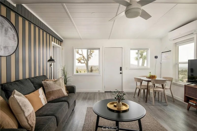 59943 Melton Trail
