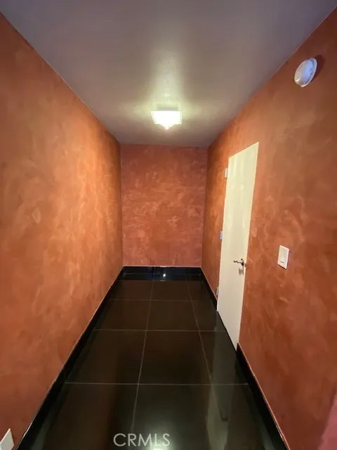 1333 S Beverly Glen 110