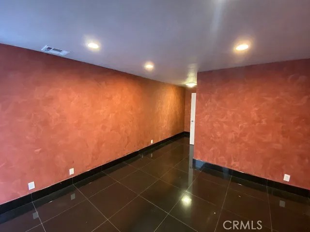 1333 S Beverly Glen 110