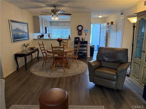 Tiny photo for 1410 Brett #337, San Pedro, CA 90732 (MLS # SB25248141)