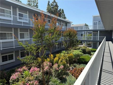 Photo of 1410 Brett #337, San Pedro, CA 90732 (MLS # SB25248141) Photo of 1410 Brett #337, San Pedro, CA 90732 (MLS # SB25248141)