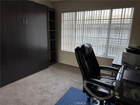 Tiny photo for 1410 Brett #337, San Pedro, CA 90732 (MLS # SB25248141)