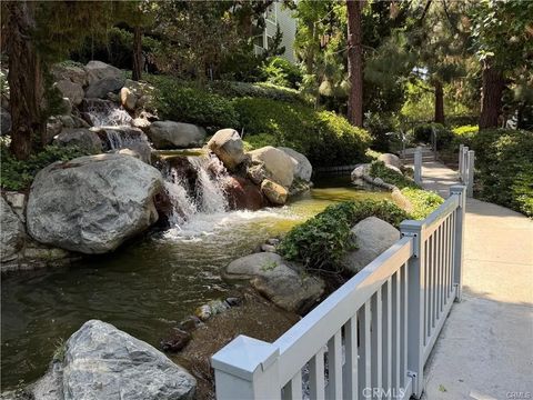 Tiny photo for 1410 Brett #337, San Pedro, CA 90732 (MLS # SB25248141)