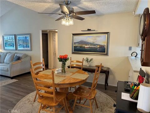 Tiny photo for 1410 Brett #337, San Pedro, CA 90732 (MLS # SB25248141)