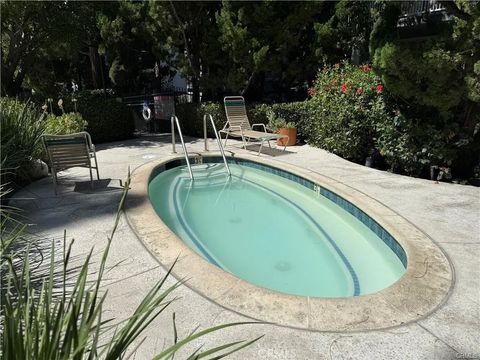 Tiny photo for 1410 Brett #337, San Pedro, CA 90732 (MLS # SB25248141)