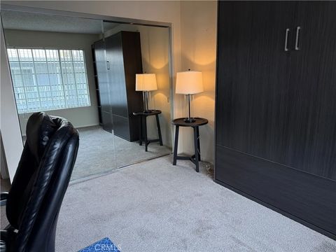 Tiny photo for 1410 Brett #337, San Pedro, CA 90732 (MLS # SB25248141)