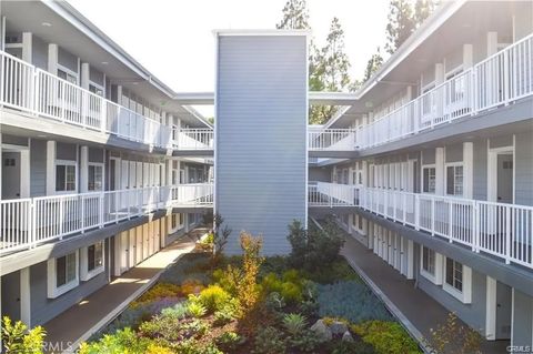 Tiny photo for 1410 Brett #337, San Pedro, CA 90732 (MLS # SB25248141)