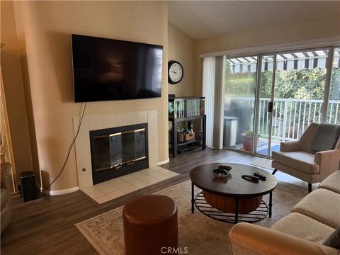 Tiny photo for 1410 Brett #337, San Pedro, CA 90732 (MLS # SB25248141)