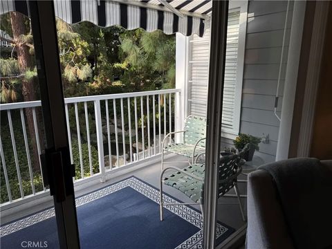 Tiny photo for 1410 Brett #337, San Pedro, CA 90732 (MLS # SB25248141)