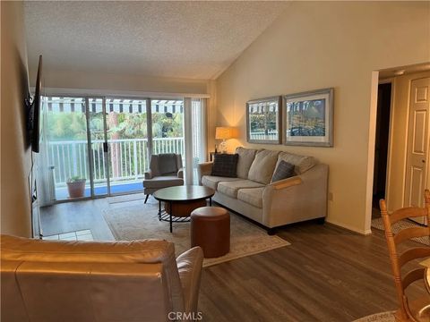 Tiny photo for 1410 Brett #337, San Pedro, CA 90732 (MLS # SB25248141)