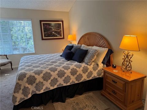 Tiny photo for 1410 Brett #337, San Pedro, CA 90732 (MLS # SB25248141)