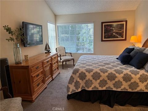 Tiny photo for 1410 Brett #337, San Pedro, CA 90732 (MLS # SB25248141)