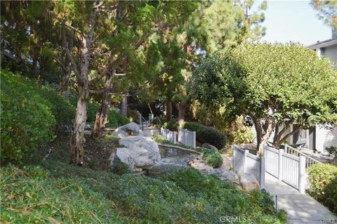 Tiny photo for 1410 Brett #337, San Pedro, CA 90732 (MLS # SB25248141)