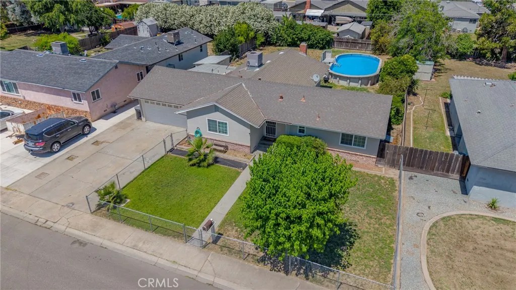 1512 Coolidge