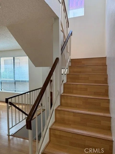 306 W Woodward Avenue B
