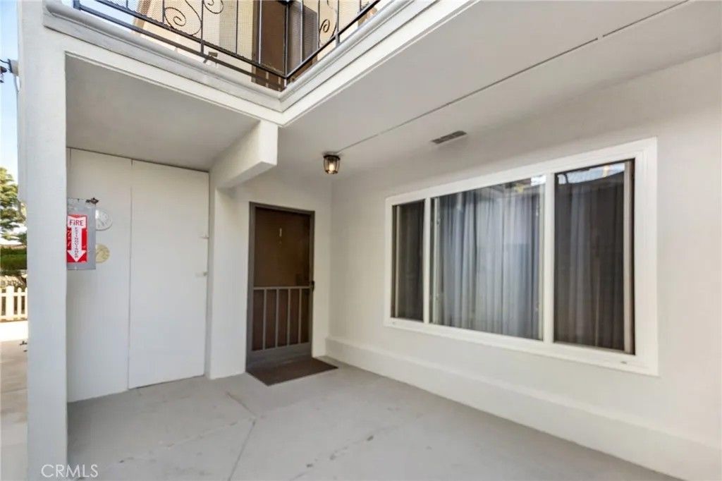 Photo of 12571 Kensington Lane, Garden Grove, CA 92840 (MLS # OC26020095)