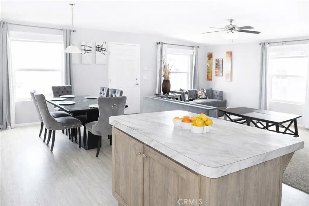 Photo of 2727 Pacific St #114, Highlands, CA 92346 (MLS # OC26012972)