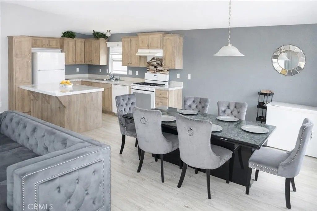 Photo of 2727 Pacific St #114, Highlands, CA 92346 (MLS # OC26012972)