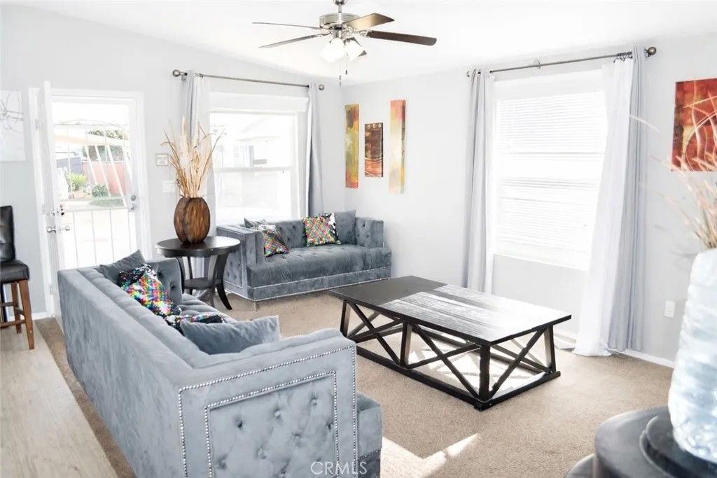 Photo of 2727 Pacific St #114, Highlands, CA 92346 (MLS # OC26012972)