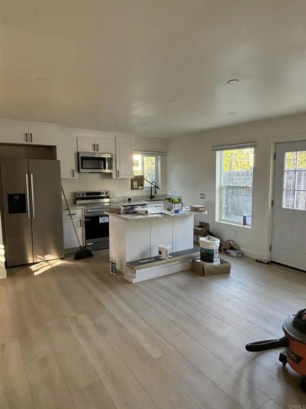 Photo of 305 Hathway Avenue, San Luis Obispo, CA 93405 (MLS # NDP2600773)