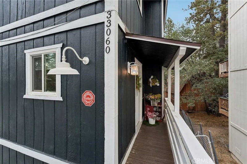 33060 Keller Drive