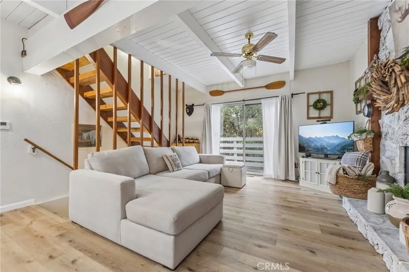 33060 Keller Drive