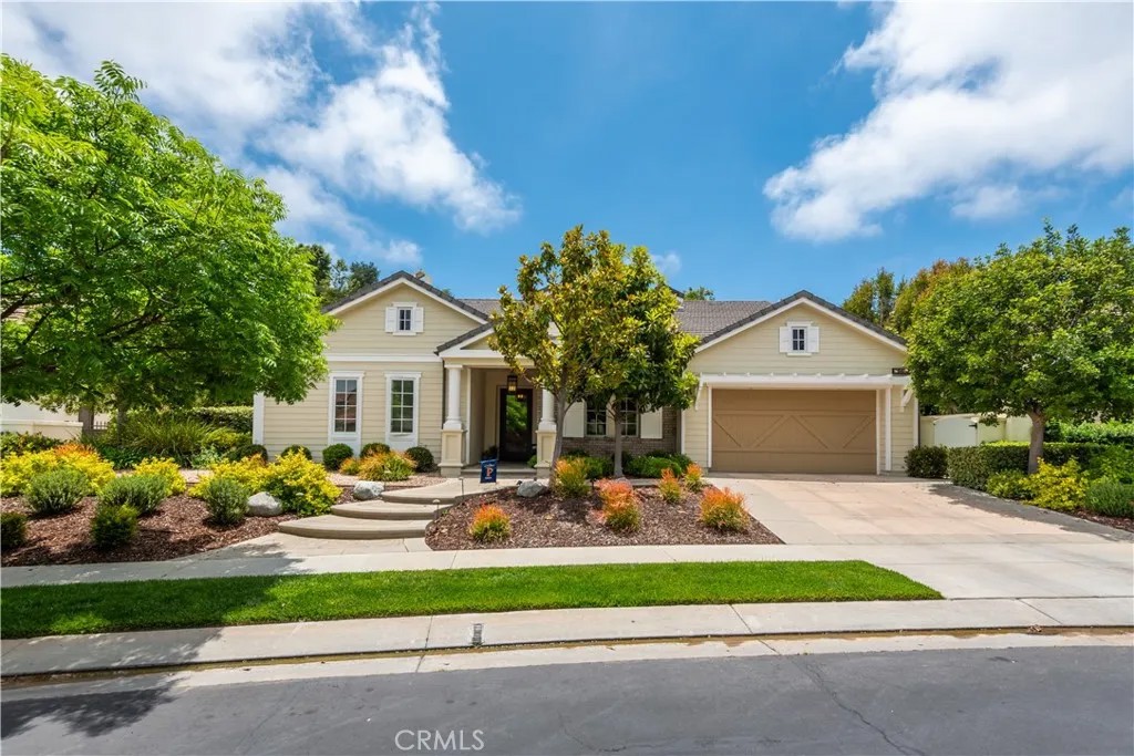 25410 PRADO DE LAS BELLOTAS
