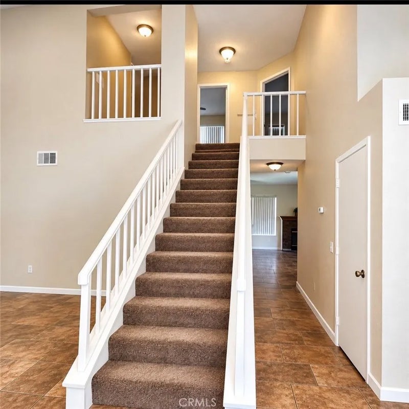12441 San Jacinto