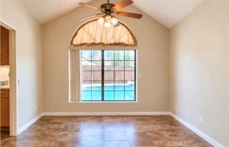 12441 San Jacinto