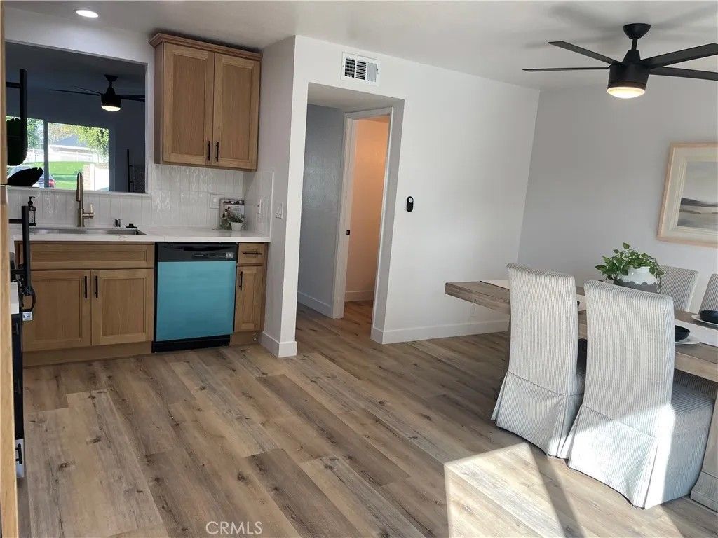 Photo of 700 W Walnut Avenue #58, Orange, CA 92868 (MLS # CV25252013)