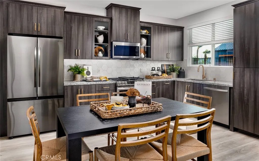 4193 S S. LIMECREST PASEO 55