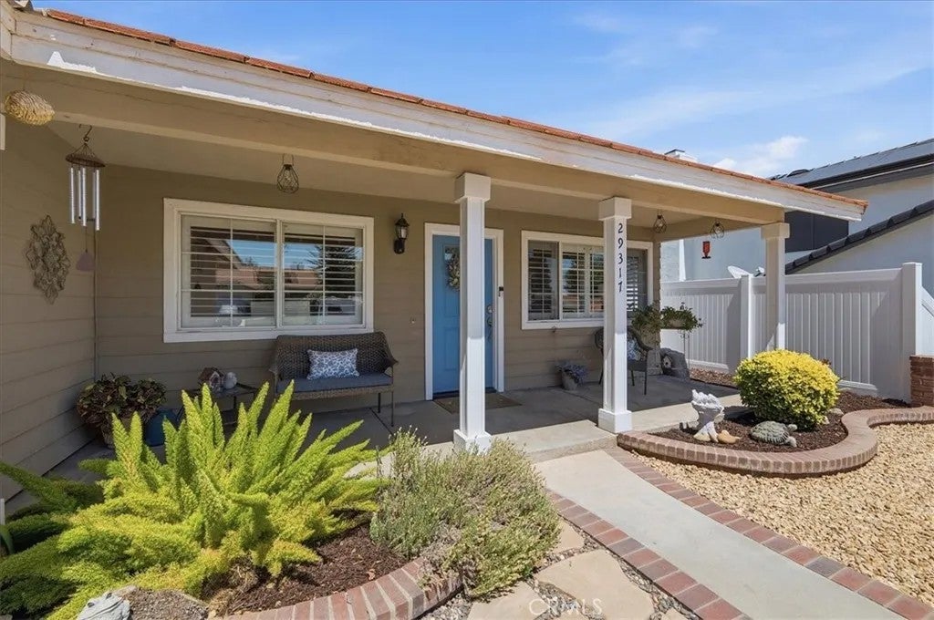 29317 Breakwater