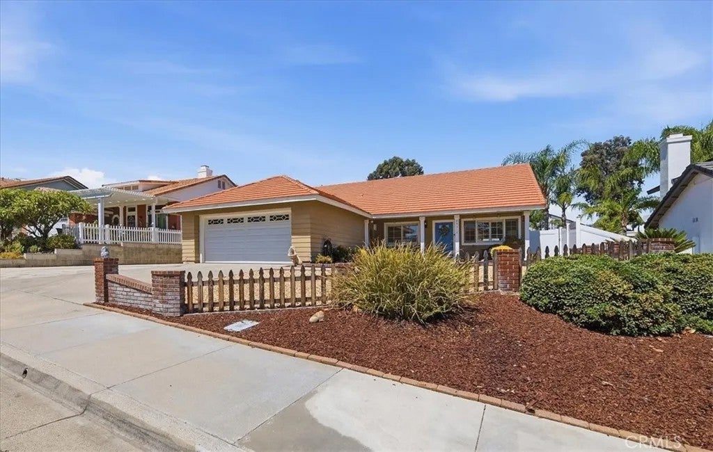 29317 Breakwater
