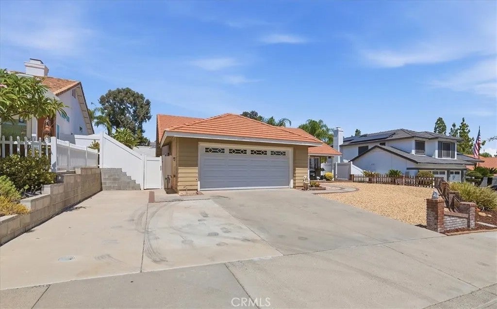 29317 Breakwater