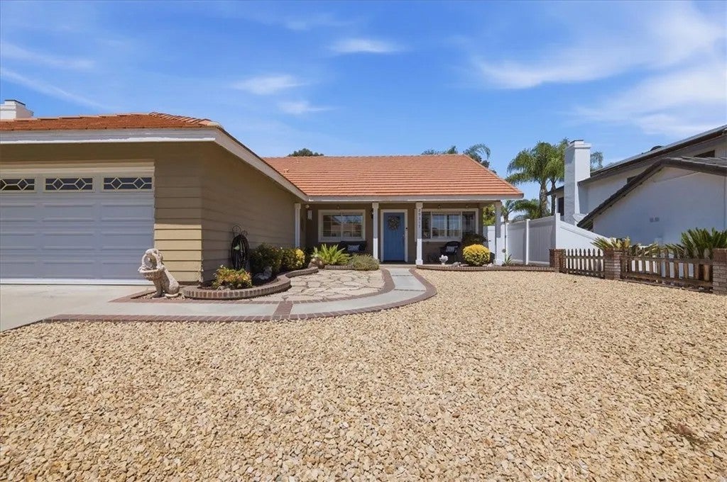 29317 Breakwater