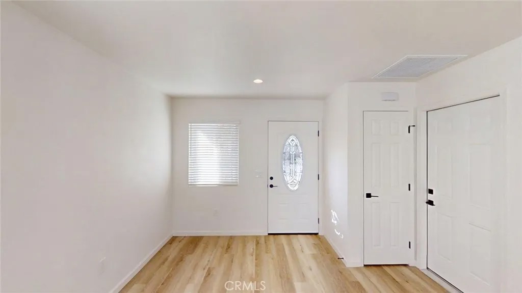 34568 Bella Vista Drive
