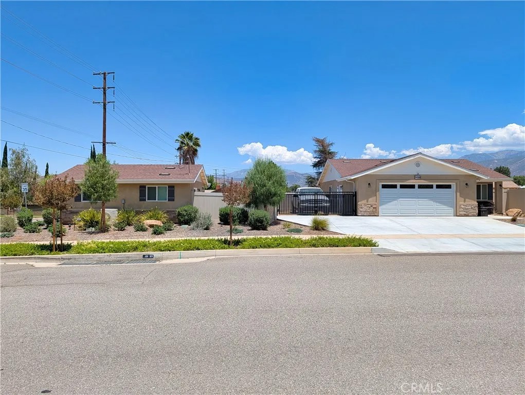 34568 Bella Vista Drive