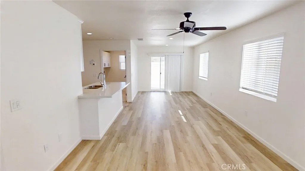34568 Bella Vista Drive